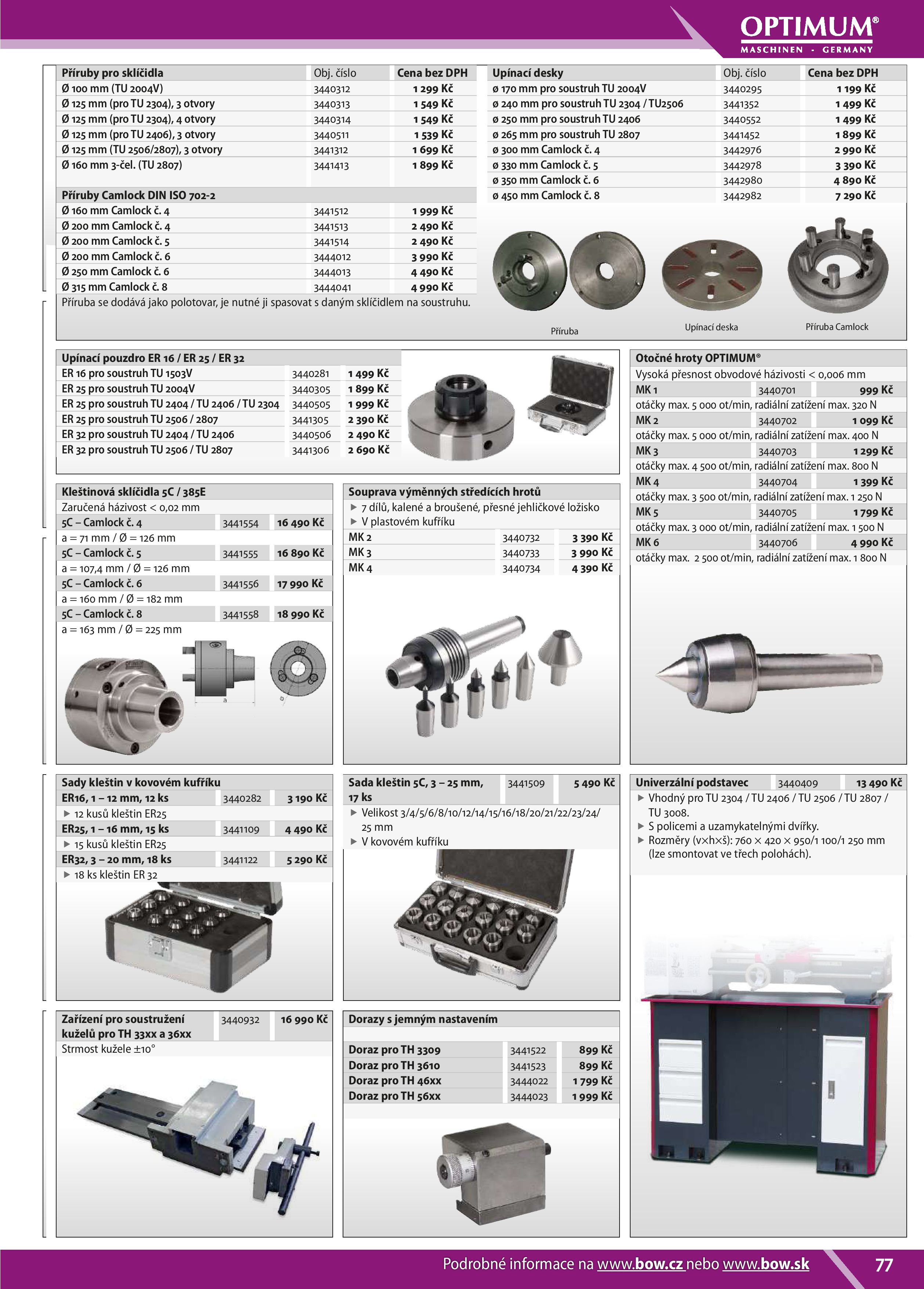 Bow Katalog 2022 01 Web Compressed (1) 077